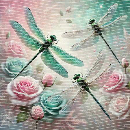 20oz integrate-EJ-2139